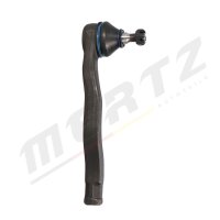 MERTZ M-S1322 Spurstangenkopf