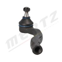 MERTZ M-S1323 Spurstangenkopf
