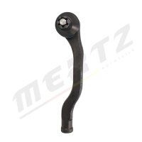 MERTZ M-S1323 Spurstangenkopf