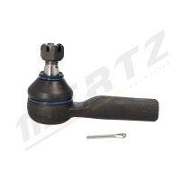 MERTZ M-S1329 Spurstangenkopf