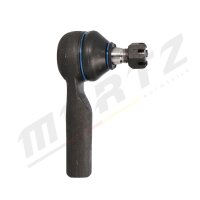 MERTZ M-S1329 Spurstangenkopf