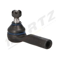 MERTZ M-S1329 Spurstangenkopf