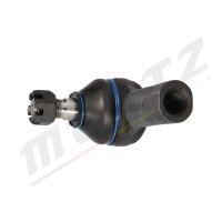 MERTZ M-S1329 Spurstangenkopf