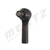 MERTZ M-S1329 Spurstangenkopf