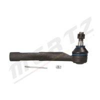 MERTZ M-S1331 Spurstangenkopf