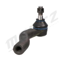 MERTZ M-S1331 Spurstangenkopf