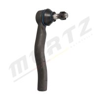 MERTZ M-S1331 Spurstangenkopf