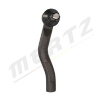 MERTZ M-S1331 Spurstangenkopf