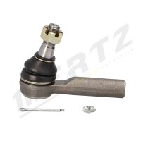 MERTZ M-S1332 Spurstangenkopf