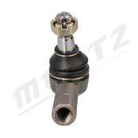 MERTZ M-S1332 Spurstangenkopf