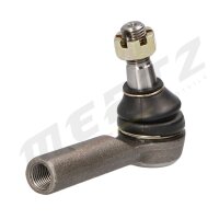 MERTZ M-S1332 Spurstangenkopf