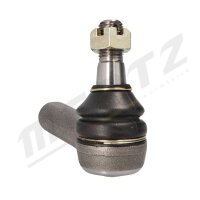 MERTZ M-S1332 Spurstangenkopf
