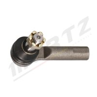 MERTZ M-S1332 Spurstangenkopf