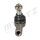 MERTZ M-S1332 Spurstangenkopf