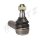 MERTZ M-S1332 Spurstangenkopf