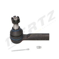 MERTZ M-S1333 Spurstangenkopf