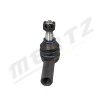 MERTZ M-S1333 Spurstangenkopf