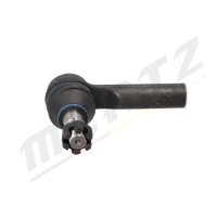 MERTZ M-S1333 Spurstangenkopf
