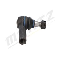 MERTZ M-S1333 Spurstangenkopf
