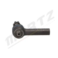 MERTZ M-S1333 Spurstangenkopf