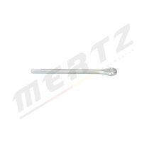 MERTZ M-S1333 Spurstangenkopf