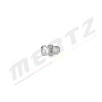 MERTZ M-S1333 Spurstangenkopf