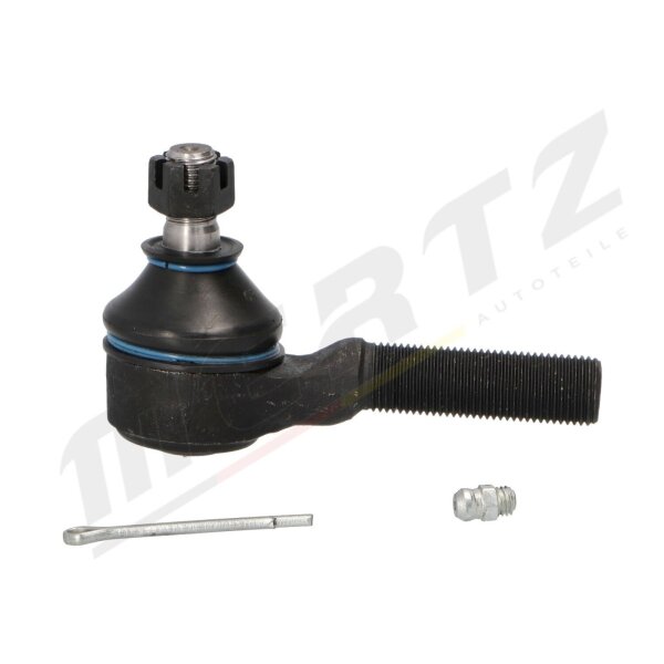 MERTZ M-S1337 Spurstangenkopf
