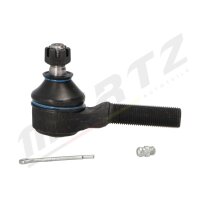 MERTZ M-S1337 Spurstangenkopf