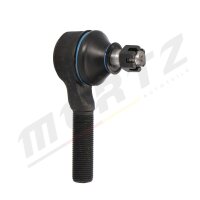 MERTZ M-S1337 Spurstangenkopf