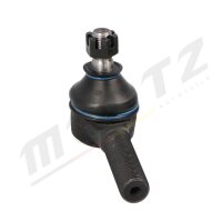 MERTZ M-S1337 Spurstangenkopf