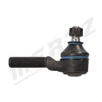 MERTZ M-S1337 Spurstangenkopf