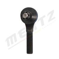 MERTZ M-S1337 Spurstangenkopf