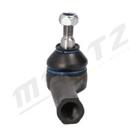 MERTZ M-S1340 Spurstangenkopf