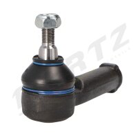 MERTZ M-S1340 Spurstangenkopf