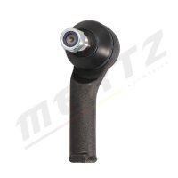 MERTZ M-S1340 Spurstangenkopf