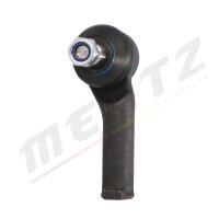 MERTZ M-S1341 Spurstangenkopf