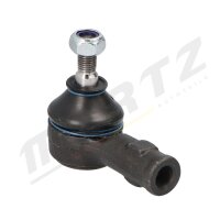 MERTZ M-S1347 Spurstangenkopf
