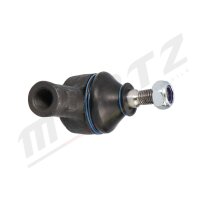 MERTZ M-S1347 Spurstangenkopf