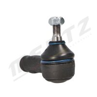 MERTZ M-S1347 Spurstangenkopf