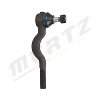 MERTZ M-S1348 Spurstangenkopf