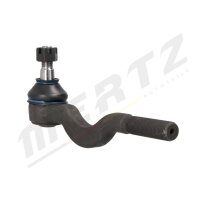 MERTZ M-S1348 Spurstangenkopf
