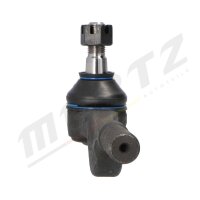 MERTZ M-S1348 Spurstangenkopf