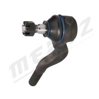 MERTZ M-S1348 Spurstangenkopf
