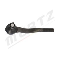 MERTZ M-S1348 Spurstangenkopf