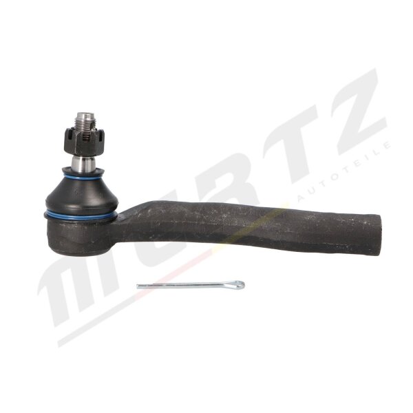 MERTZ M-S1352 Spurstangenkopf