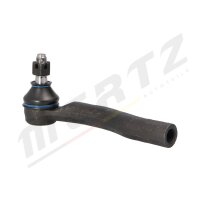 MERTZ M-S1352 Spurstangenkopf