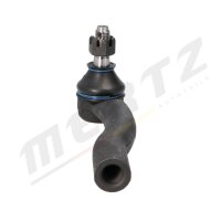 MERTZ M-S1352 Spurstangenkopf