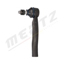 MERTZ M-S1352 Spurstangenkopf