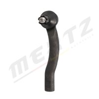MERTZ M-S1352 Spurstangenkopf