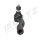 MERTZ M-S1352 Spurstangenkopf